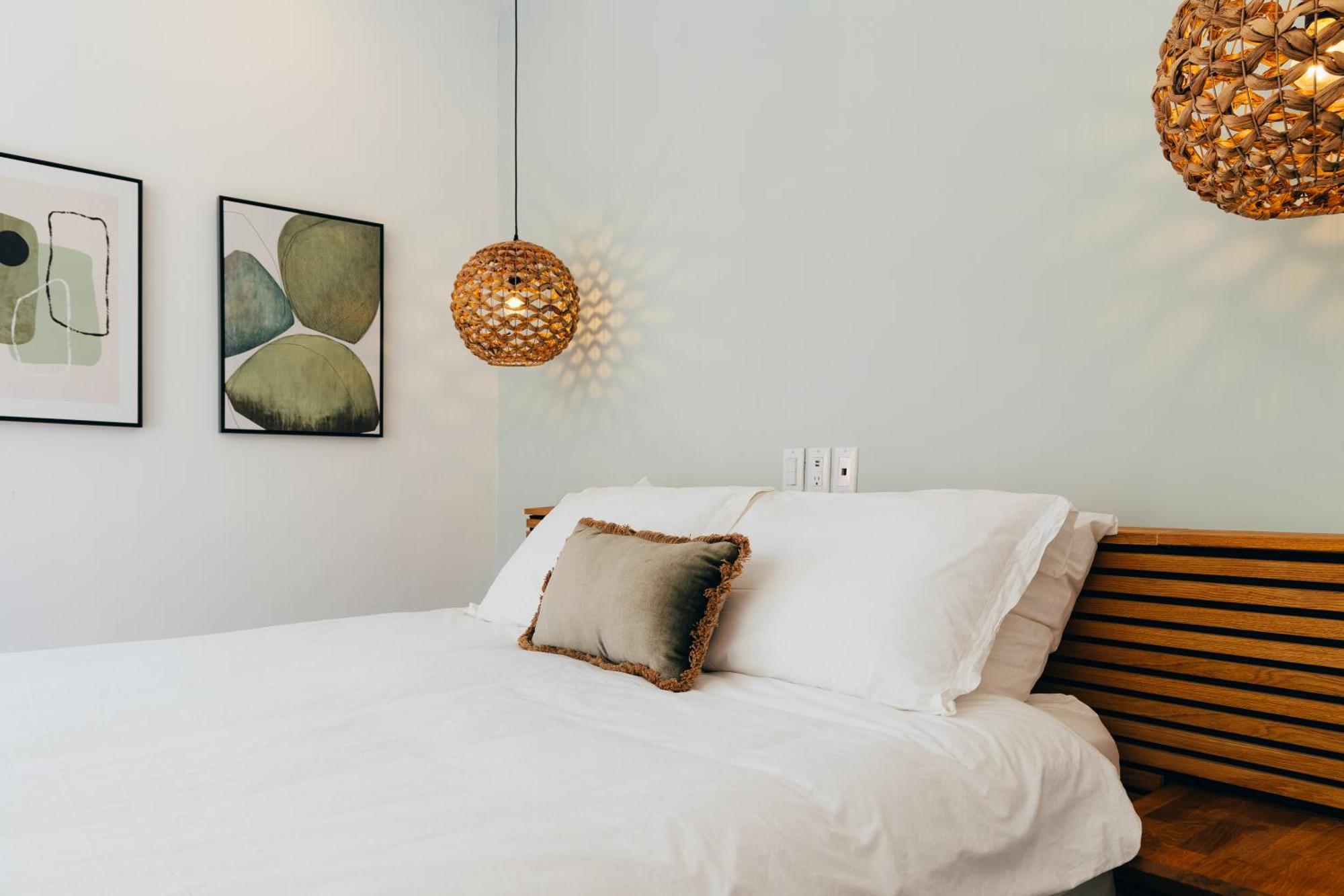 Hotel Pietermaai Oasis Willemstad Zimmer foto